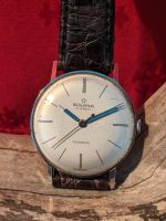 Golana Vintage Uhr handaufzug, slim Model Bayern - Erlangen Vorschau