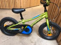 Kinderfahrrad von Specialized Köln - Chorweiler Vorschau