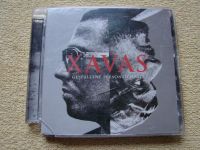 CD XAVAS Gespaltene Persönlichkeit - Xavier Naidoo & Kool Savas Thüringen - Nordhausen Vorschau