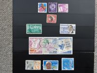 Briefmarken aus den USA Baden-Württemberg - Bad Saulgau Vorschau