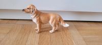 Golden Retriever Schleich Bayern - Eichenau Vorschau