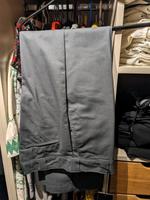 Dickies Work Flex Hose Skateboard Pants Cargo neu m. Etikett Bayern - Aldersbach Vorschau