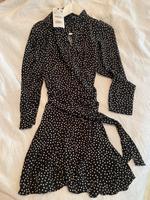 Zara Kleid Hessen - Langen (Hessen) Vorschau