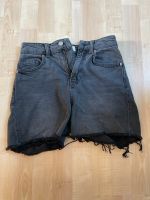 Shorts H&M Schleswig-Holstein - Schwentinental Vorschau