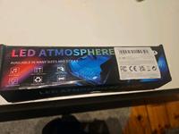 Fußraumbeleuchtung Auto  Neu! Kiel - Ravensberg-Brunswik-Düsternbrook Vorschau