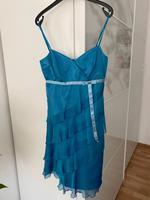 Ballkleid/Abendkleid Bayern - Fürth Vorschau