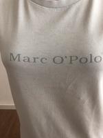 Marc O“Polo Shirt Bayern - Neu Ulm Vorschau