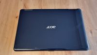 Acer Laptop Aspire 5541G 15zoll AMD Athlon II X2 Nordrhein-Westfalen - Velbert Vorschau