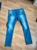 edc Slim Fit Jeans 34/34 Niedersachsen - Osnabrück Vorschau