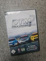 DTM Race Driver 2 , PC Rennsimulation Köln - Nippes Vorschau