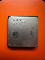 AMD FX 4350 Niedersachsen - Salzgitter Vorschau