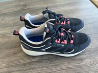 Jack Wolfskin Sneaker/Outdoorschuh Gr. 41(7,5) blau ❤️ Schleswig-Holstein - Hohenwestedt Vorschau
