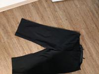 ulla popken bengalinhose gr.52 Hessen - Hasselroth Vorschau
