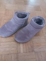Ugg Stiefel Niedersachsen - Seelze Vorschau