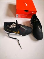 Schuhe/ Turnschuhe/ Sportschuhe/ Hallenschuhe Nike Phantom 33 NEU Saarland - Nalbach Vorschau