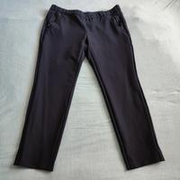 Hose Stretchhose Business Gardeur Gr. 48 Kiel - Kronshagen Vorschau