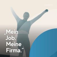 Elektroniker Maschinen u. Antriebstechnik (m/w/d) Niedersachsen - Emden Vorschau