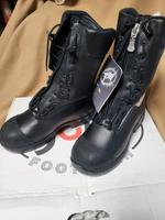 Sicherheitsstiefel gr.40 Saarland - Quierschied Vorschau