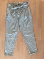 Hose Opus Gr. 42 Nordrhein-Westfalen - Haan Vorschau