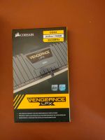 Corsair Vengeance LPX 16gb DDR4 Brandenburg - Potsdam Vorschau