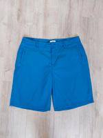 S.Oliver Shorts Bermuda Gr. 42 ***NEU*** Nordrhein-Westfalen - Leverkusen Vorschau