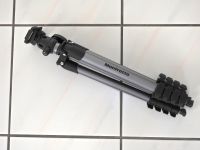 Manfrotto Carbon Stativ mit fixem Kugelkopf Saarland - Merzig Vorschau