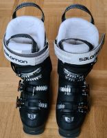 Salomon X Pro 100 W Skischuhe Skistiefel Gr. 23 Damen Kr. München - Planegg Vorschau