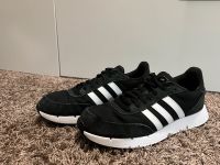 Adidas Schuhe Kyffhäuserland - Bendeleben Vorschau