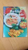 Rezepte Kochbuch Grillabend für Anfänger Bayern - Landsberg (Lech) Vorschau