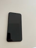 Apple iPhone 11 Pro Silber - 64 GB Bergedorf - Hamburg Billwerder Vorschau