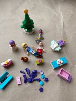 Lego Friends Sammlung Konvolut Berlin - Borsigwalde Vorschau