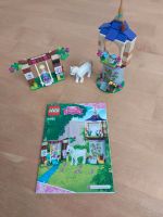 Lego 41065 Disney Princess Rapunzel-Turm Baden-Württemberg - Wannweil Vorschau