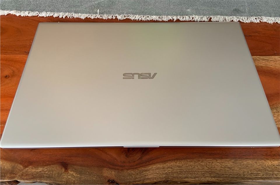 ASUS Notebook, Laptop, PC, D712D in Nordrhein-Westfalen - Greven | eBay  Kleinanzeigen ist jetzt Kleinanzeigen