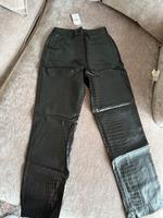 Mango Lederhosen Berlin - Neukölln Vorschau