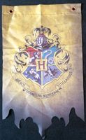 Harry Potter Wappen Hogwarts Rheinland-Pfalz - Altenglan Vorschau
