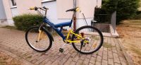 Fahrrad Mountainbike Hessen - Bensheim Vorschau