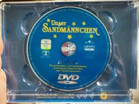 DVD KLASSIKER Unser Sandmännchen Sachsen - Putzkau Vorschau