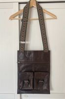 GAP Ledertasche Vintage Hessen - Kriftel Vorschau