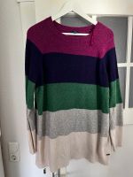 Tom Tailor Pullover XXXL Harburg - Hamburg Marmstorf Vorschau