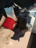 Kleiderpaket Damen Gr:S Nordrhein-Westfalen - Übach-Palenberg Vorschau
