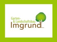 Garten- u. Landschaftsgärtner m/w/d mit Zukunft Nordrhein-Westfalen - Würselen Vorschau