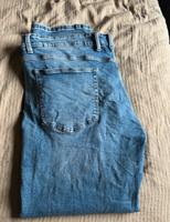 Helle Stretch Herrenjeans von s. Oliver in Größe 46/34 Niedersachsen - Stade Vorschau