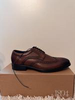 Bata  24H Brogue Obergiesing-Fasangarten - Obergiesing Vorschau