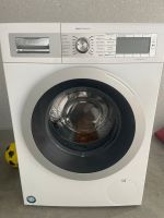 Bosch Waschmaschine top Zustand Bayern - Ingolstadt Vorschau