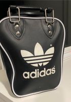 Adidas Tasche Nordrhein-Westfalen - Warstein Vorschau