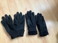 2 Paar Handschuhe, Damen Gr 7/7,5 von Tchibo Schleswig-Holstein - Lübeck Vorschau