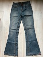 Esprit Schlaghose Bootcut Jeans Gr. 36 S Nordrhein-Westfalen - Porta Westfalica Vorschau