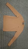 Ralph Lauren Pullover Häfen - Bremerhaven Vorschau