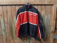 Regen jacke Dodge Motorsport Rheinland-Pfalz - Üxheim Vorschau