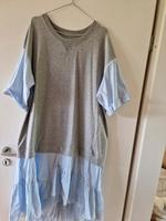 Sportliches Kleid von Marc Cain Sport Wuppertal - Elberfeld Vorschau